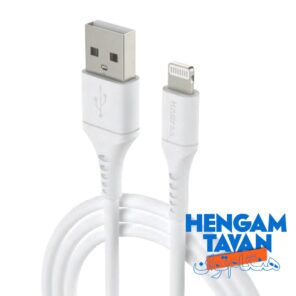 کابل هادرون مدل HTC-A-L01L
